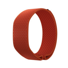 Polar Armband LOOP Orange S-L