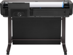 HP DesignJet T630 36-Zoll-Drucker 2025 Edition