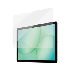 SAFE Screen Protector Galaxy New Tab A 2025+/Tab A9+ -UWF