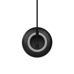 Hombli smarte IR Fernbedienung V2