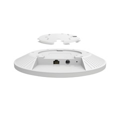 Omada EAP683 UR AX6000 Dual-Band Wi-Fi 6 Access Point