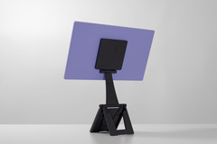 espresso displays 15 Lite - Purple