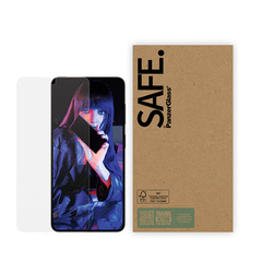 SAFE. Screen Protector Samsung Galaxy S26 *BULK