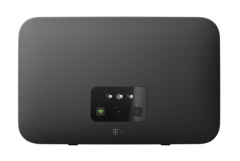 Telekom Speedport Smart 4 R2
