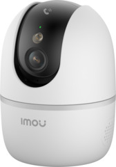 IMOU A1 Pro 4K Webcam
