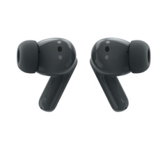 Motorola Moto Buds Bass - Dark Shadow