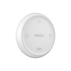 IMOU ZB1 Remote Control