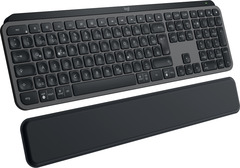 Logitech MX Keys S Keyboard