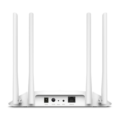 TP-Link TL-WA1801 AX1800 Dual-Band WLAN Access Point