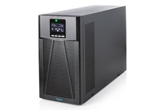 DIGITUS OnLine USV-Anlagen, Tower Typ, 3000 VA / 3000 W
