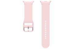 Samsung Sport(M/L)für Watch8/ Watch8 Classic Pink