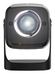 Denver PR-4852 4K Projektor mit 700 ANSI-Lumen