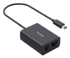 Yealink EHS62 Headset-Adapter