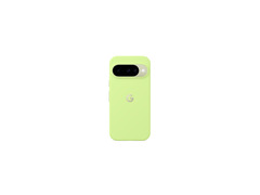 Google Pixel 10/ 10 Pro Case, Lemongrass, BZ5/FL5, AL5