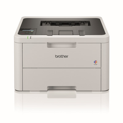 Brother HL-L3220CWE Farb-LED-Drucker (EcoPro)