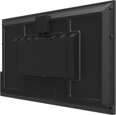 Viewsonic Signage-Display CDE4330, 3840x2160; 109,2 cm (43")