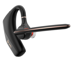 Poly Bluetooth Headset Voyager Legend 50-M UC Teams