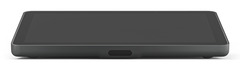 Logitech Rally Bar Mini + Tap IP, graphit, EU