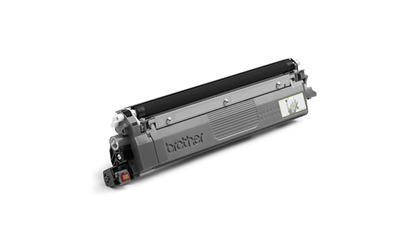 Brother Jumbo-Toner TN-248XLBK Schwarz (ca. 3.000 Seiten)