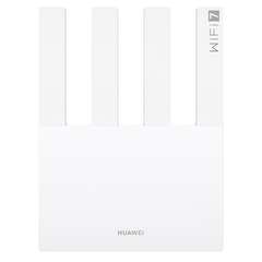 HUAWEI WiFi BE3 WiFi Router