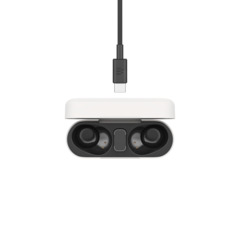 EPOS Bluetooth ADAPT E1 Nordic White