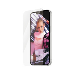 SAFE Screen Protector UWF iPhone 17e, 16e, 14, 13, 13 Pro BULK