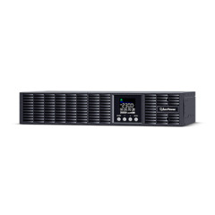Cyberpower USV OLS1000ERT2UA-B 1000VA/900W