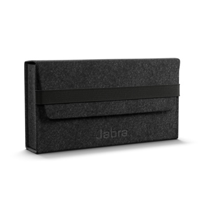JABRA Evolve2 65 Flex Transporttasche