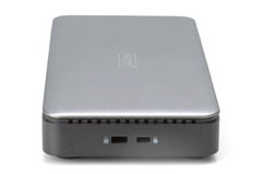 DIGITUS USB-C Docking Station, 11-Port, HDMI, USB, RJ45, SD