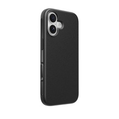 Belkin Protect magnetische Schutzhülle für iPhone 17, schwarz