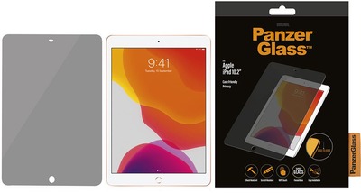 PanzerGlass Privacy Screen Protector iPad 10.2? (2019,2020-21)