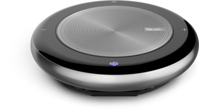 Yealink Speakerphone CP700 Teams USB-C/A