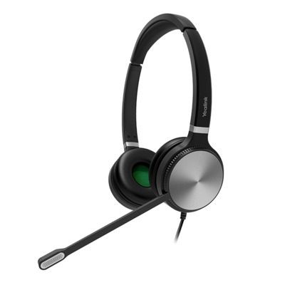 Yealink Headset YHS36 E2 Dual