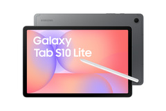 Galaxy Tab S10 Lite Wi-Fi