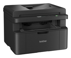 Brother DCP-L1660W 3in1 Multifunktionsdrucker