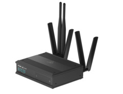 D-Link DTM-550-G 5G-Transit-Router