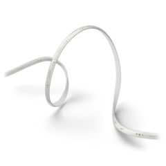 Philips Hue Lightstrip Solo 10m EU.