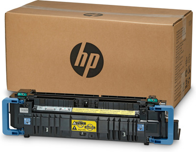 HP Wartungs-Kit C1N58A (ca. 100.000 Seiten)