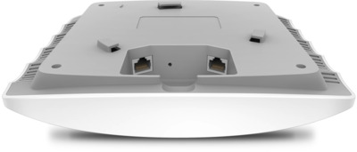 Omada EAP245 2,4 & 5GHz AC1750 WLAN Accesspoint