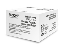 Epson WF Wartungsroller 200.000Seiten