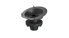 Logitech Tap Gelenkhalterung