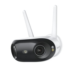 Reolink Elite Series W740