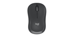 Logitech MK370 Combo Business,  QWERTZ-Layout, graphit