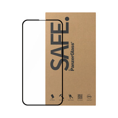 SAFE. Screen Protector iPhone 14 | 13 | 13 Pro UWF *BULK