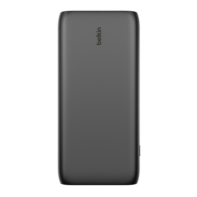 Belkin BOOST CHARGE 4-Port Powerbank 26k