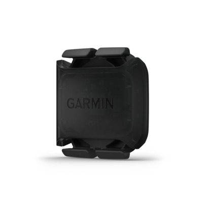Garmin Trittfrequenzsensor 2
