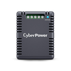 USV CyberPower SNEV001 Umgebungssensor