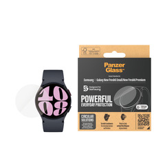 PanzerGlass Samsung Galaxy Watch7 40mm / Watch Ultra -UWF