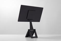 espresso displays 15 Lite - Black