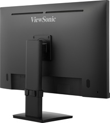 ViewSonic 32" 16:9 (31.5") 3840 x 2160 SuperClear® VA LED Mo